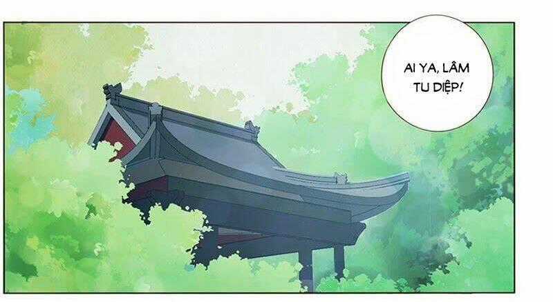 Đế Vương Trắc - Chapter 192 - Trang 51