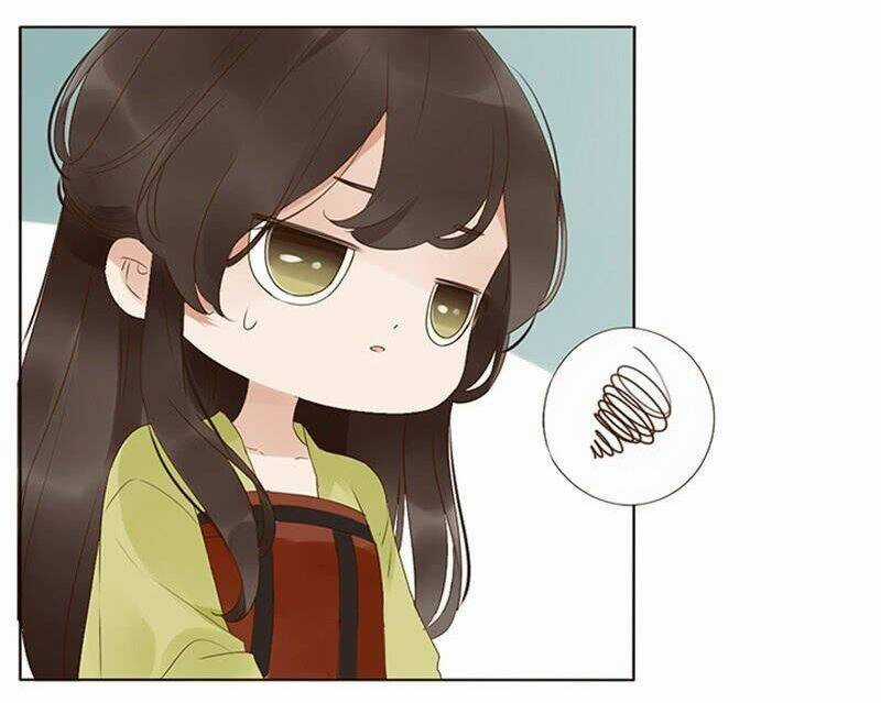 Đế Vương Trắc - Chapter 193 - Trang 11