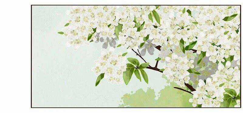 Đế Vương Trắc - Chapter 193 - Trang 27