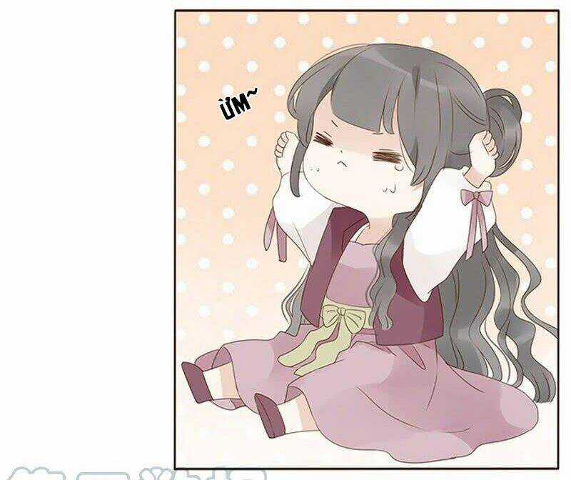 Đế Vương Trắc - Chapter 193 - Trang 36