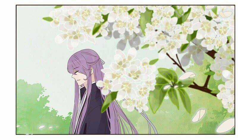 Đế Vương Trắc - Chapter 193 - Trang 38