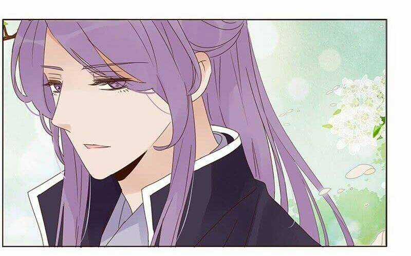 Đế Vương Trắc - Chapter 193 - Trang 39