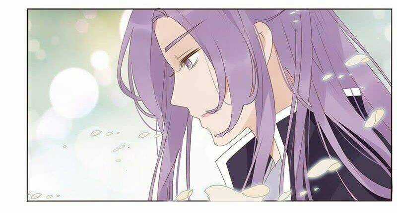 Đế Vương Trắc - Chapter 193 - Trang 42