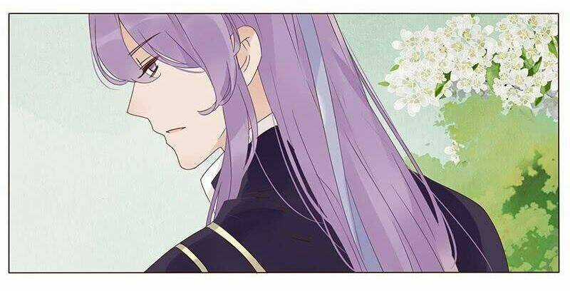 Đế Vương Trắc - Chapter 193 - Trang 46