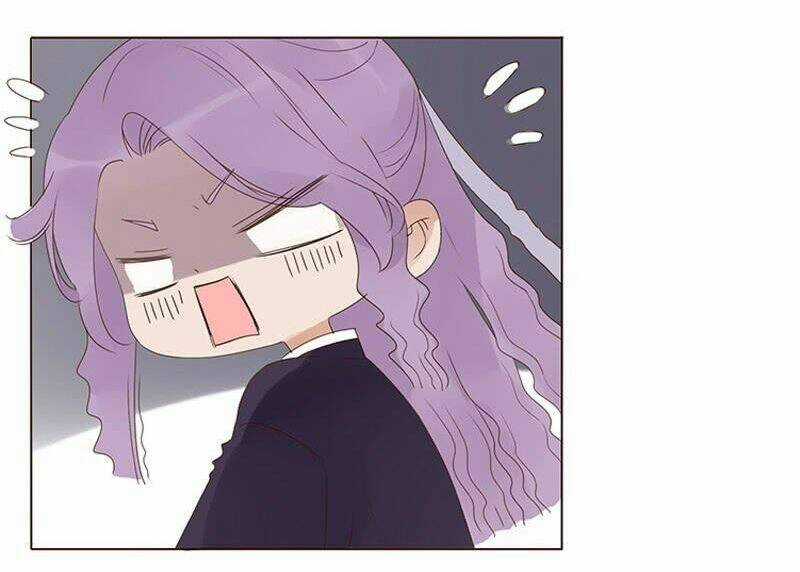 Đế Vương Trắc - Chapter 193 - Trang 47