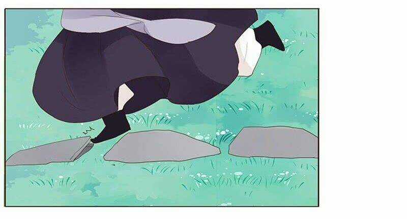 Đế Vương Trắc - Chapter 193 - Trang 51