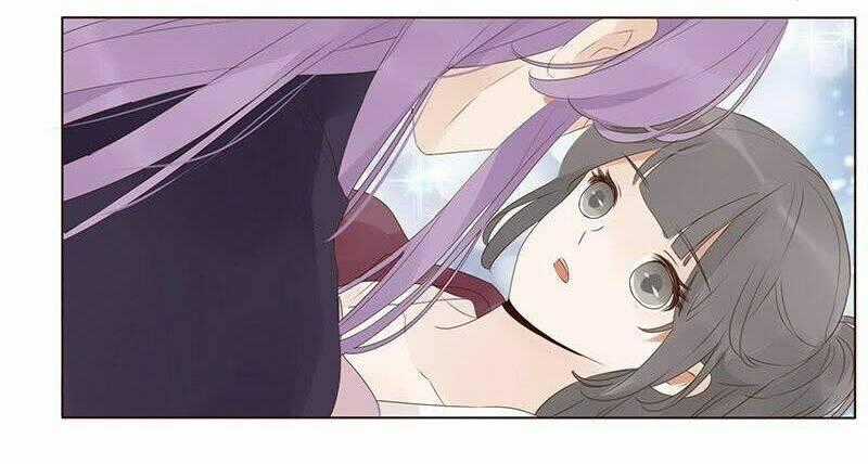 Đế Vương Trắc - Chapter 194 - Trang 2