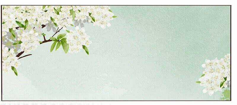 Đế Vương Trắc - Chapter 194 - Trang 14