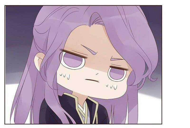 Đế Vương Trắc - Chapter 194 - Trang 16