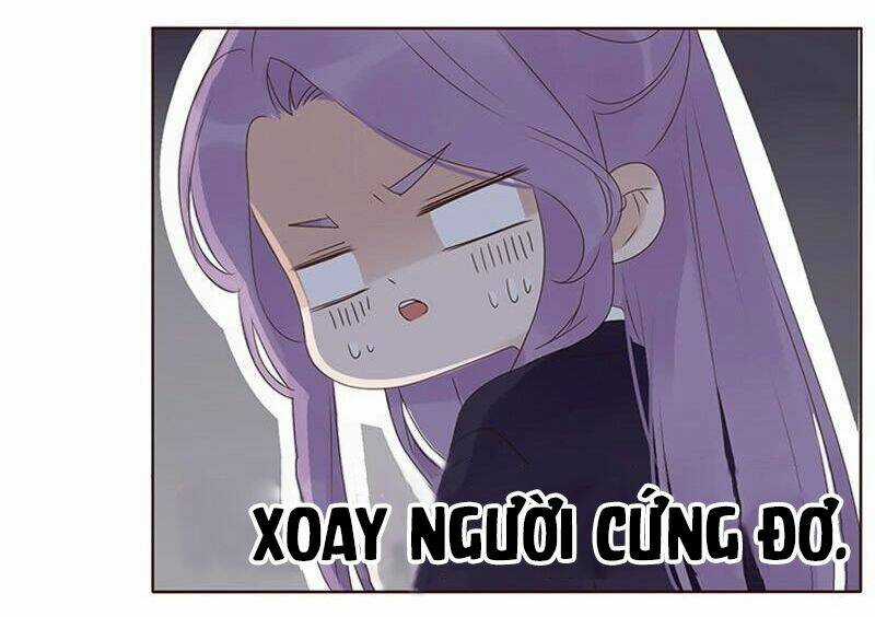 Đế Vương Trắc - Chapter 194 - Trang 39