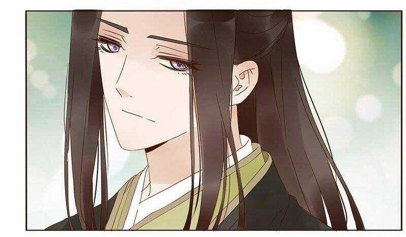 Đế Vương Trắc - Chapter 194 - Trang 47