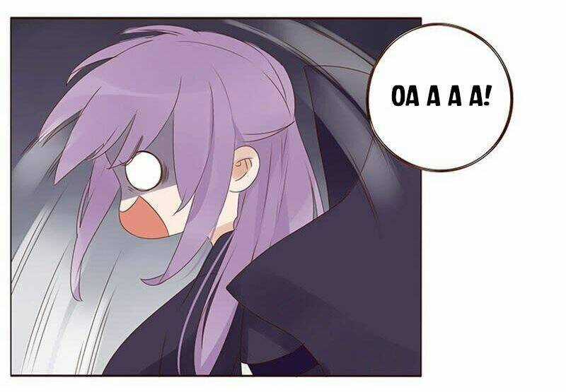 Đế Vương Trắc - Chapter 194 - Trang 8