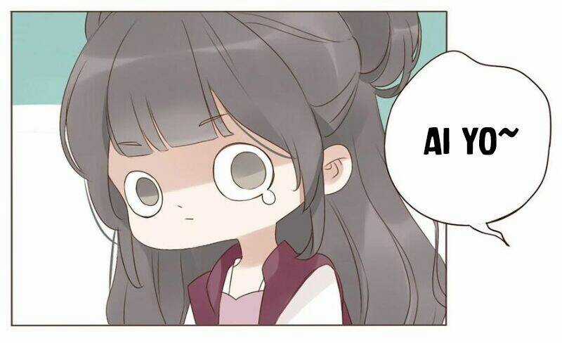 Đế Vương Trắc - Chapter 195 - Trang 14