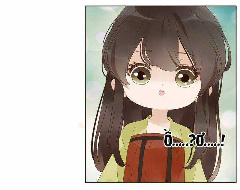 Đế Vương Trắc - Chapter 195 - Trang 48