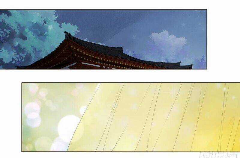 Đế Vương Trắc - Chapter 195 - Trang 49