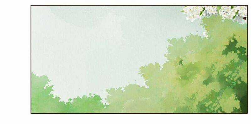 Đế Vương Trắc - Chapter 195 - Trang 7