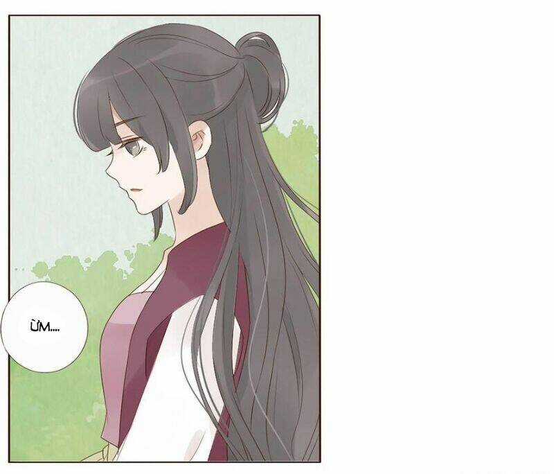 Đế Vương Trắc - Chapter 195 - Trang 10