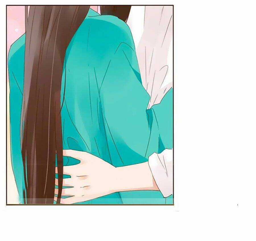 Đế Vương Trắc - Chapter 196 - Trang 15