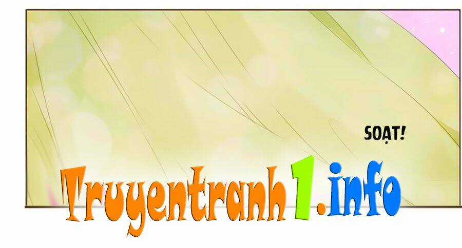 Đế Vương Trắc - Chapter 196 - Trang 31