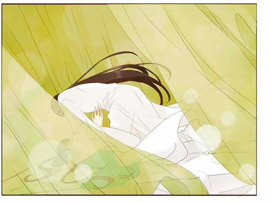 Đế Vương Trắc - Chapter 196 - Trang 32