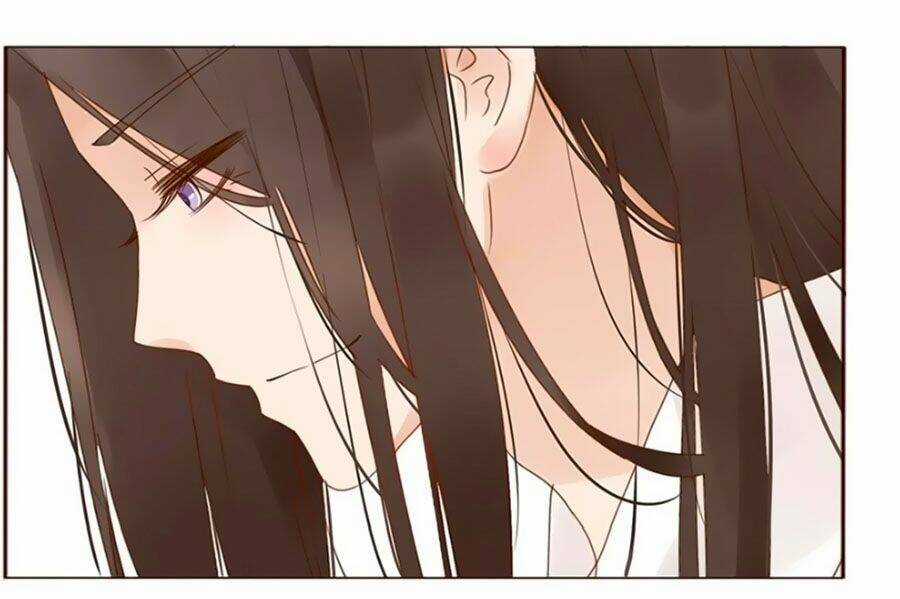 Đế Vương Trắc - Chapter 196 - Trang 48