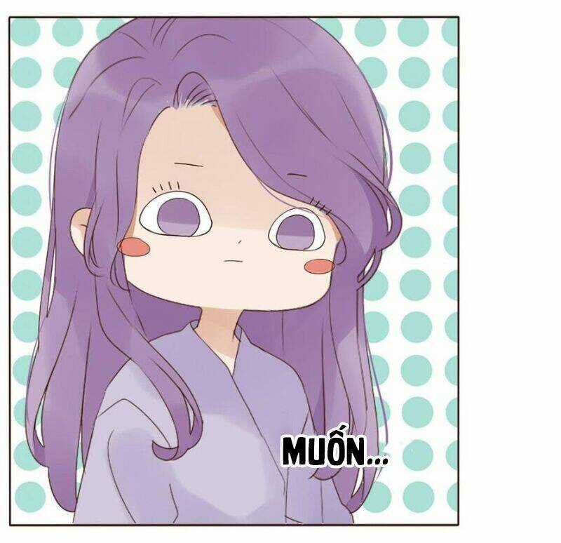 Đế Vương Trắc - Chapter 198 - Trang 21