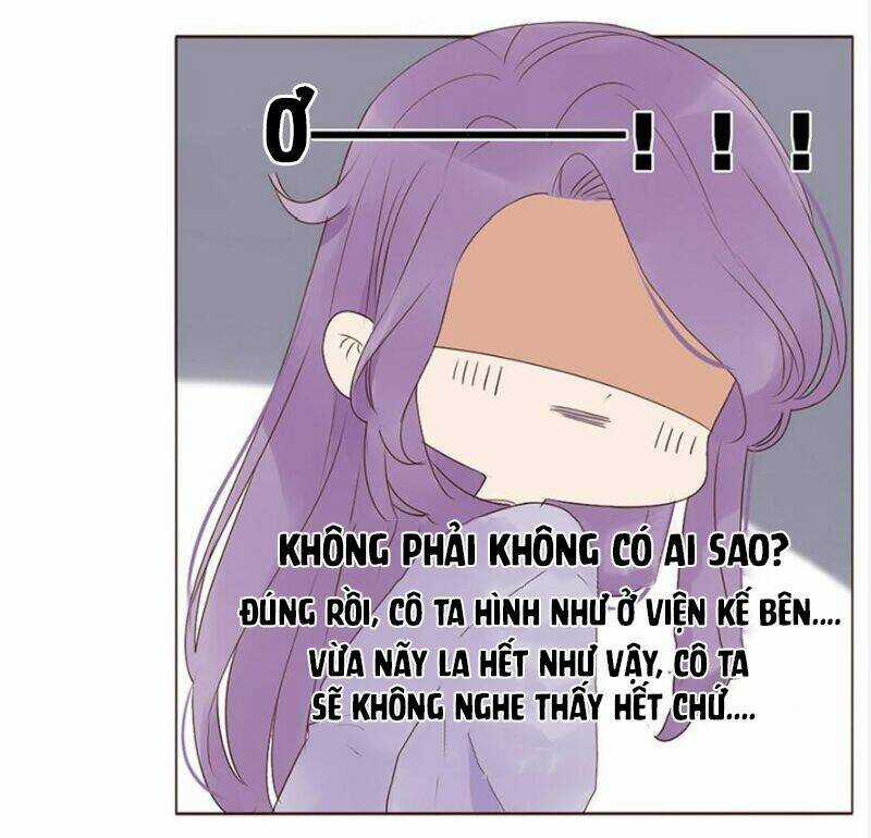 Đế Vương Trắc - Chapter 198 - Trang 38