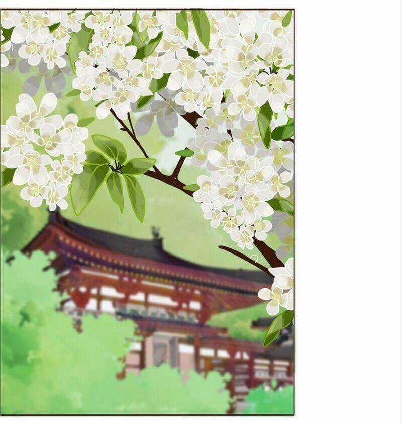 Đế Vương Trắc - Chapter 198 - Trang 39