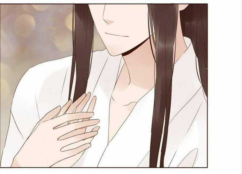 Đế Vương Trắc - Chapter 198 - Trang 45