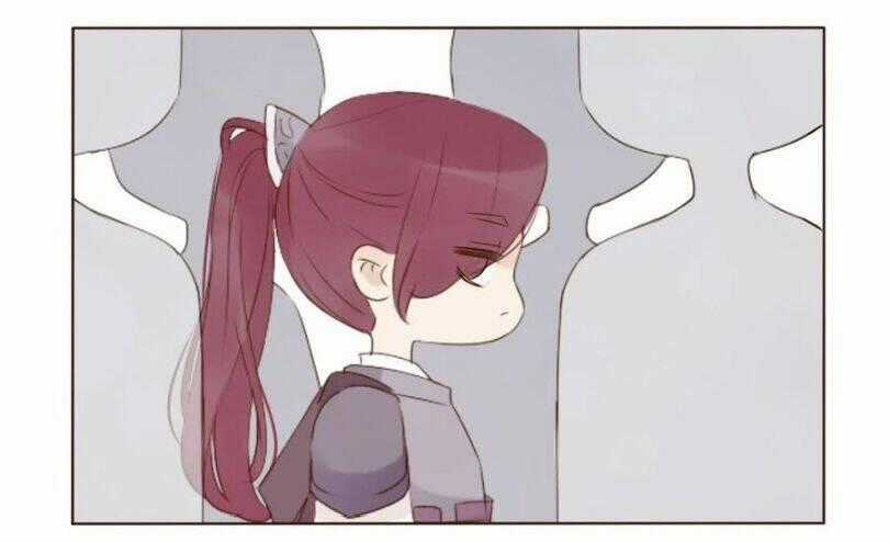 Đế Vương Trắc - Chapter 199.5 - Trang 2