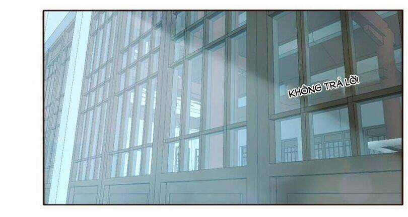 Đế Vương Trắc - Chapter 199.5 - Trang 14