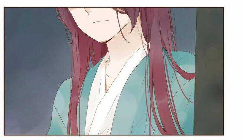 Đế Vương Trắc - Chapter 199.5 - Trang 17