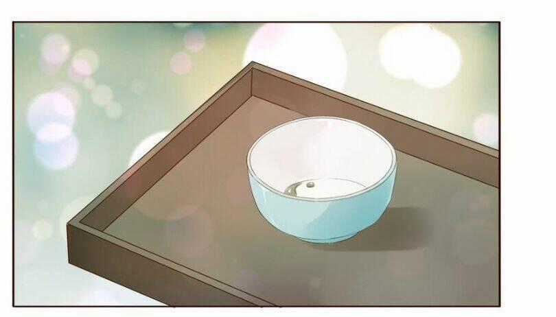 Đế Vương Trắc - Chapter 199.5 - Trang 18