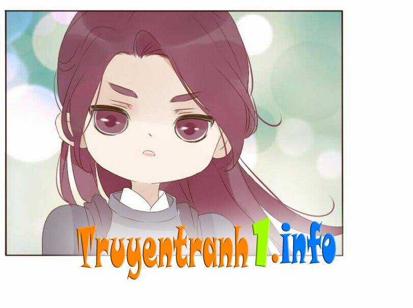 Đế Vương Trắc - Chapter 199.5 - Trang 8