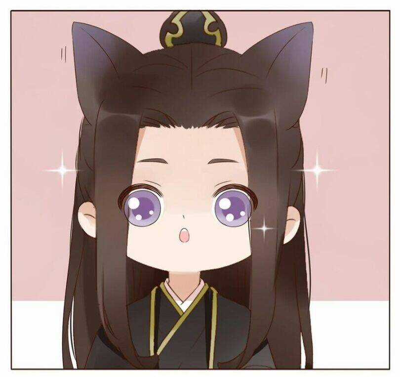 Đế Vương Trắc - Chapter 199.6 - Trang 5