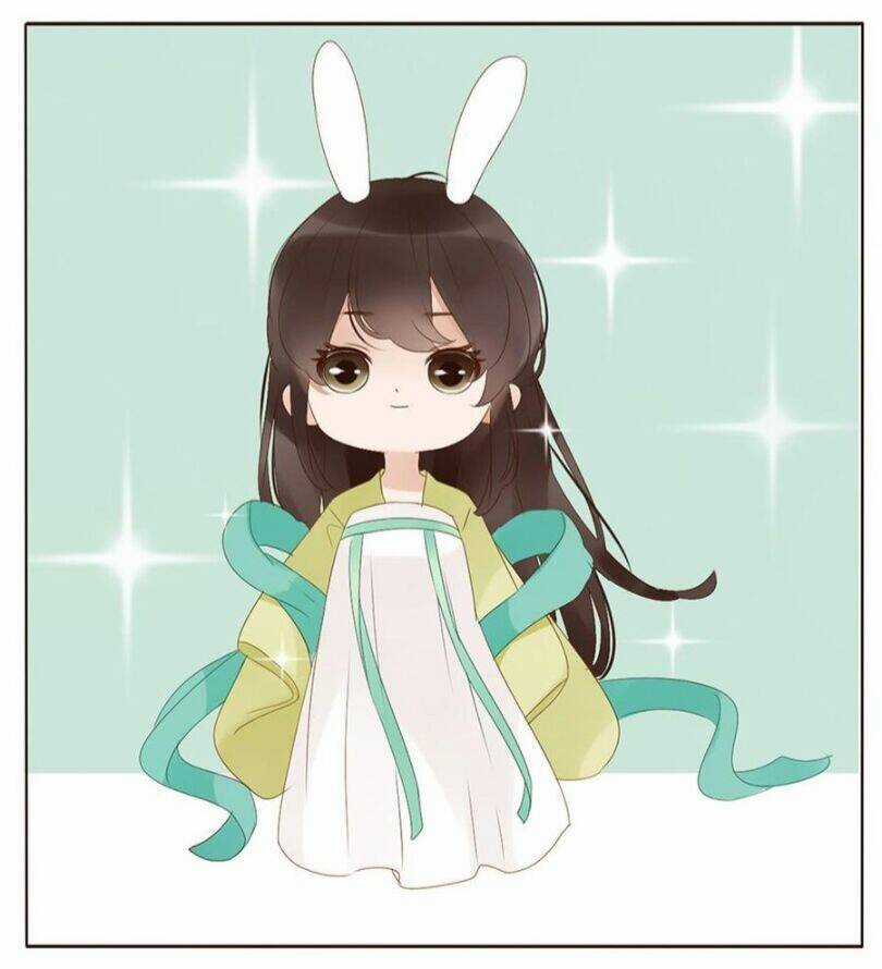 Đế Vương Trắc - Chapter 199.6 - Trang 6