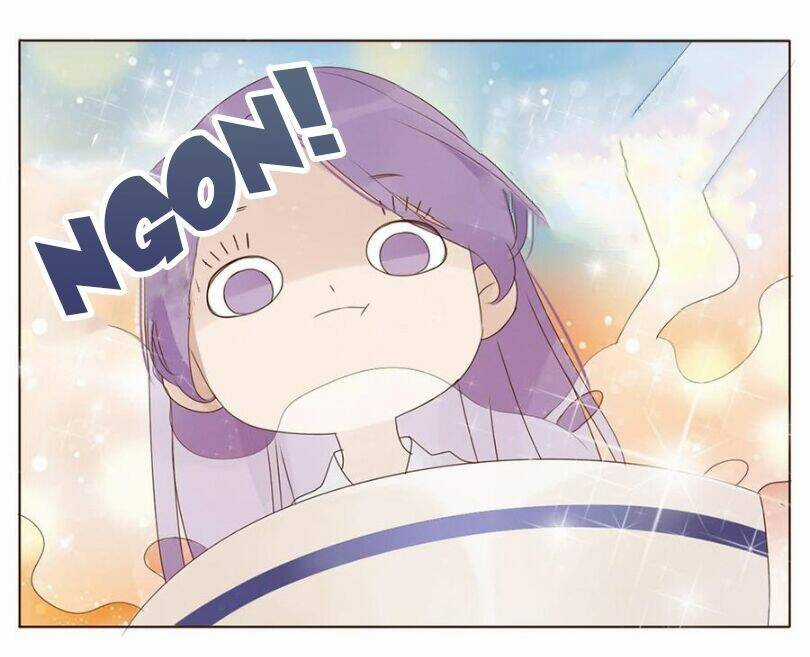 Đế Vương Trắc - Chapter 199 - Trang 11