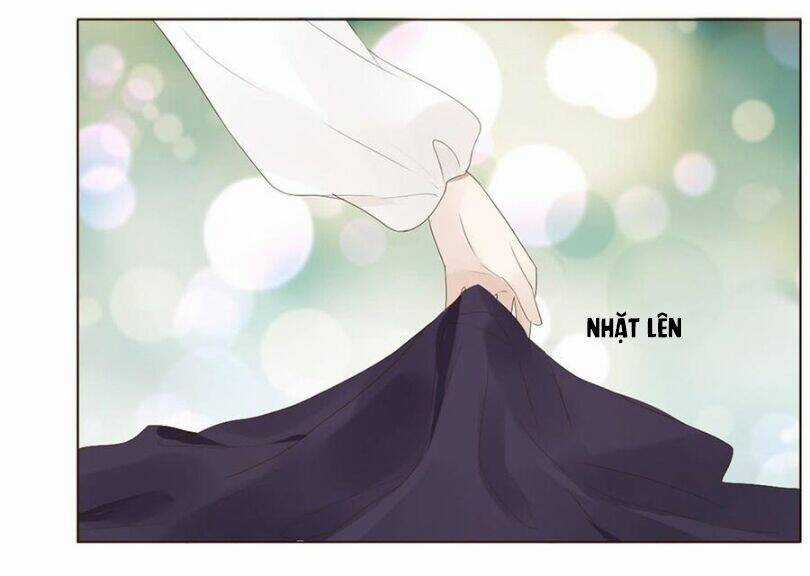 Đế Vương Trắc - Chapter 199 - Trang 16