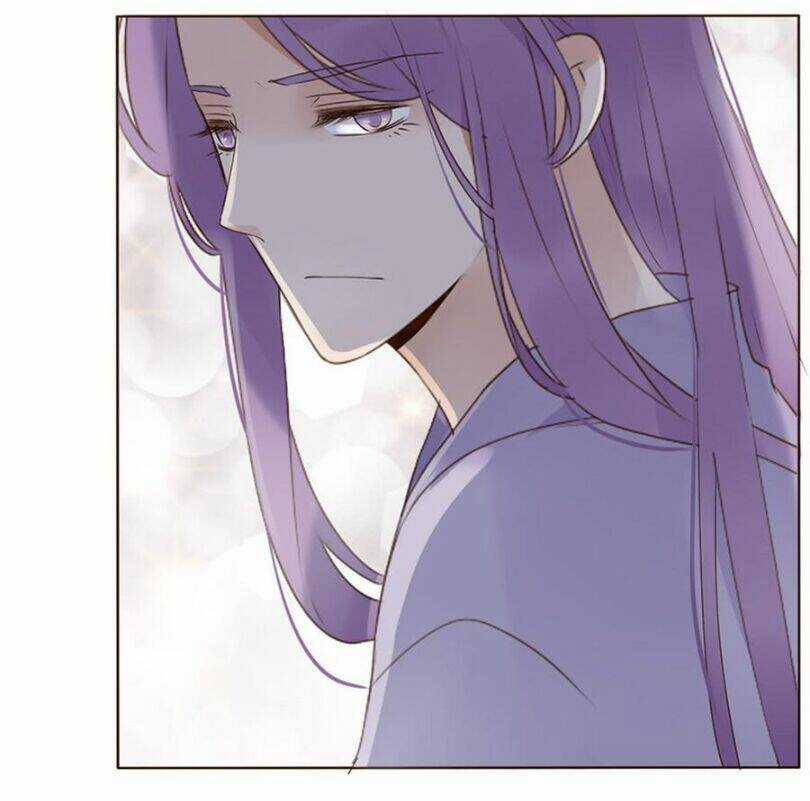 Đế Vương Trắc - Chapter 199 - Trang 20