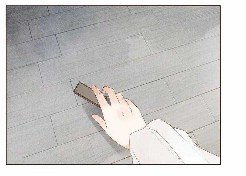 Đế Vương Trắc - Chapter 199 - Trang 21