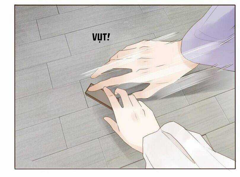 Đế Vương Trắc - Chapter 199 - Trang 22