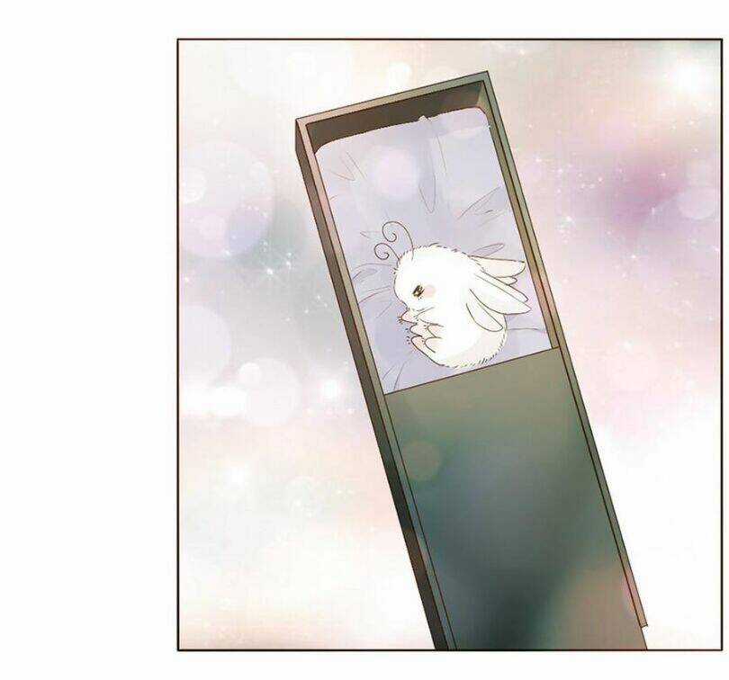 Đế Vương Trắc - Chapter 199 - Trang 24