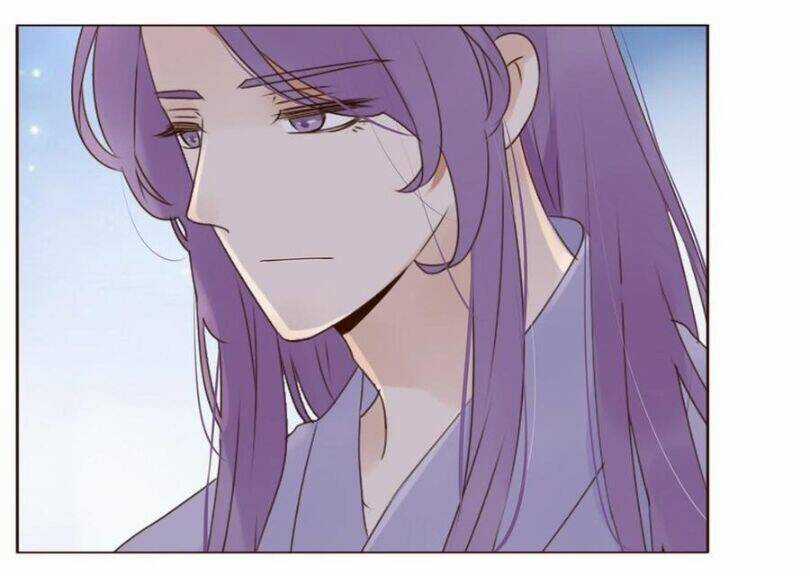 Đế Vương Trắc - Chapter 199 - Trang 25