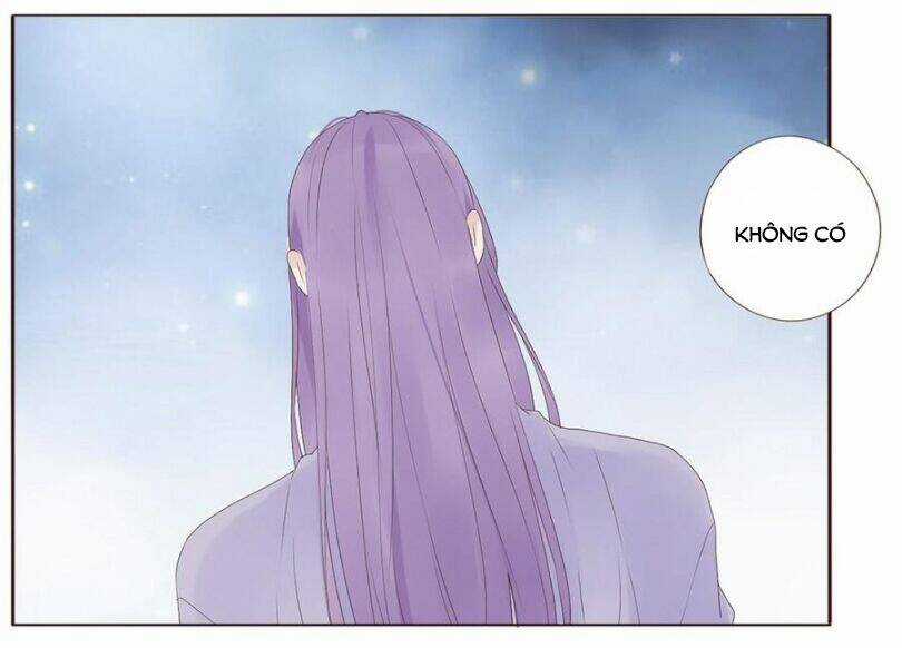 Đế Vương Trắc - Chapter 199 - Trang 29