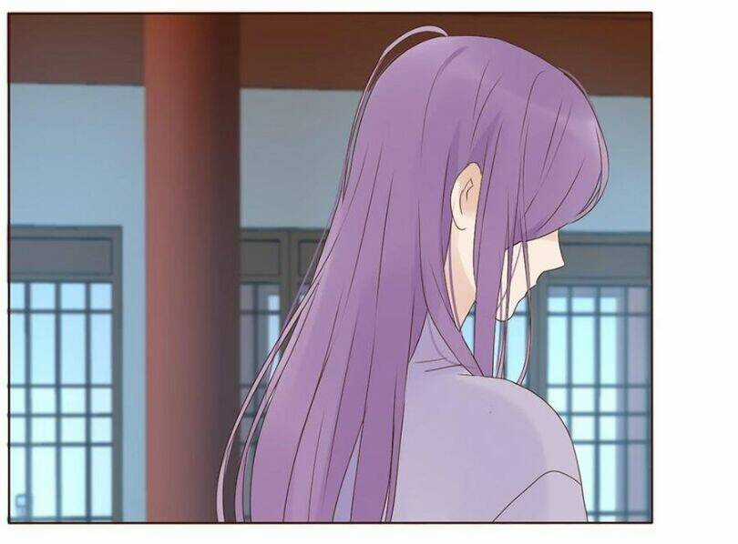 Đế Vương Trắc - Chapter 199 - Trang 33