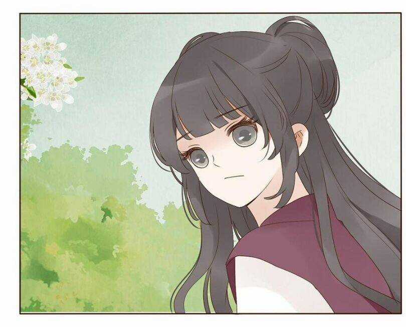 Đế Vương Trắc - Chapter 199 - Trang 34