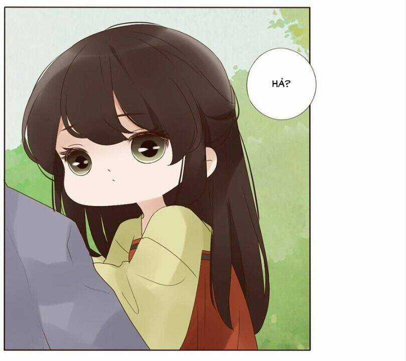 Đế Vương Trắc - Chapter 200 - Trang 13