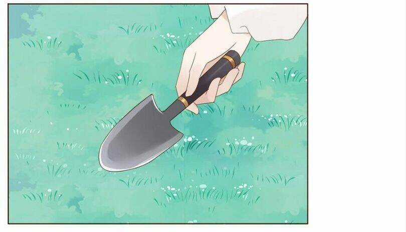 Đế Vương Trắc - Chapter 200 - Trang 3