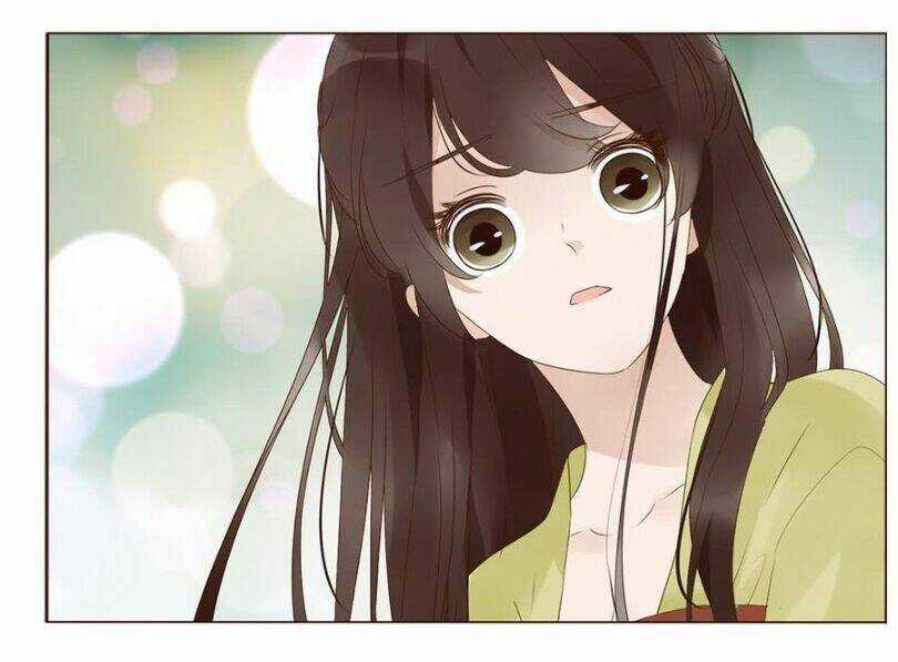 Đế Vương Trắc - Chapter 201 - Trang 17