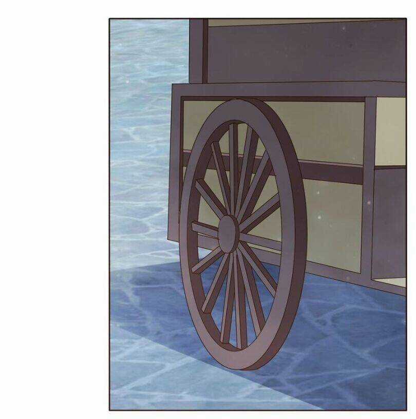 Đế Vương Trắc - Chapter 201 - Trang 29